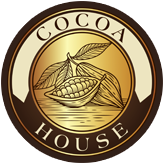 Cocoa House